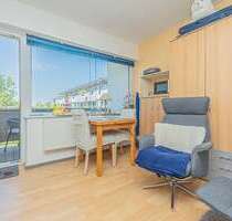 Wohnung zum Kaufen in Dahme 159.900,00 € 39 m²