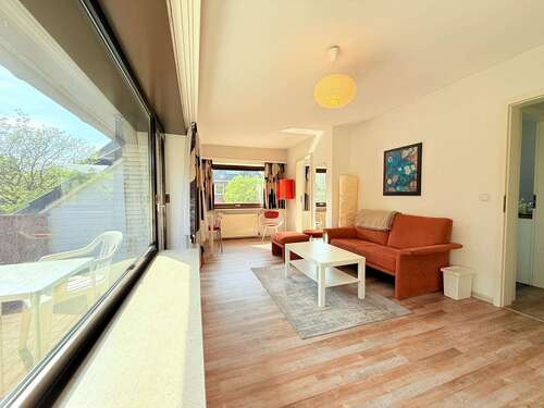 Foto - Wohnen auf Zeit in Hamburg 1.540,00 €