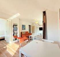 Wohnen auf Zeit in Hamburg 1.670,00 €