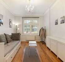 Wohnung zum Kaufen in Hamburg 315.000,00 € 39 m²