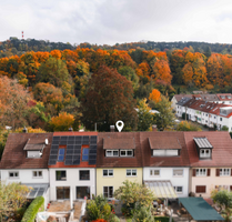 Haus zum Kaufen in Ulm 409.000,00 € 150 m²