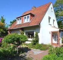 Haus zum Kaufen in Bremerhaven 199.000,00 € 112 m²