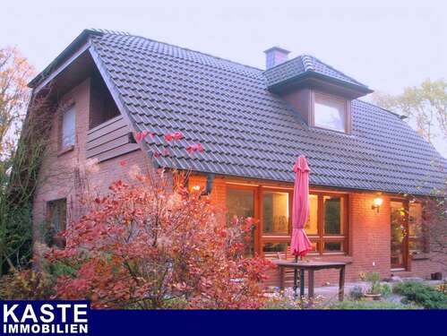 Foto - Haus zum Kaufen in Hannover 765.000,00 € 150.17 m²