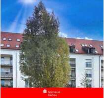 Wohnung zum Mieten in Markt Indersdorf 1.290,00 € 92 m²