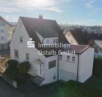 Haus zum Kaufen in Aalen 358.000,00 € 115 m²