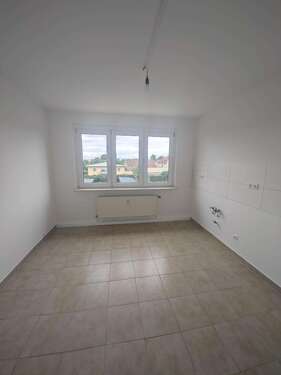 Foto - Wohnung zum Mieten in Bennewitz 650,00 € 84 m²