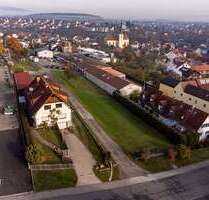 Grundstück zu verkaufen in Burkardroth 45.000,00 € 900 m²