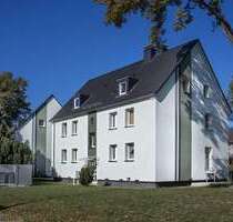 Wohnung zum Mieten in Bergkamen 429,00 € 50 m²