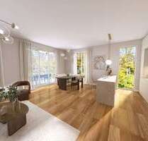 Wohnung zum Kaufen in Essen 425.000,00 € 78 m²