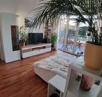 Wohnung zum Mieten in Bad Bergzabern 780,00 € 73 m²