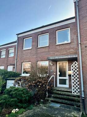 Foto - Haus zum Kaufen in Wunstorf 325.000,00 € 144 m²