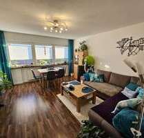 Wohnung zum Kaufen in Weissach im Tal-Oberweissach 219.000,00 € 67.69 m²