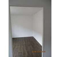 Wohnung zum Mieten in Nürnberg 435,00 € 43 m² Wohnung zum Mieten in Nürnberg 435,00 € 43 m²