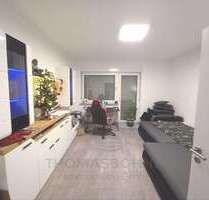 Wohnung zum Mieten in Pforzheim 485,00 € 45 m²