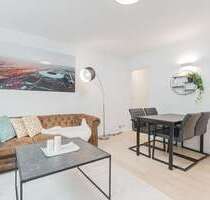 Wohnung zum Mieten in Stuttgart 1.150,00 € 50 m²