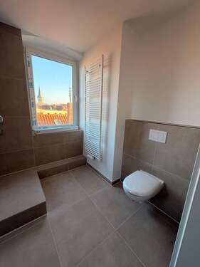 Foto - Wohnung zum Mieten in Osnabrück 1.200,00 € 98.14 m²