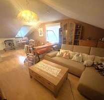 Wohnung zum Kaufen in Bogen 165.000,00 € 64 m²