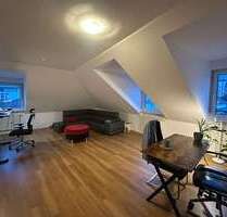 Wohnung zum Mieten in Bad Kissingen 540,00 € 80 m²