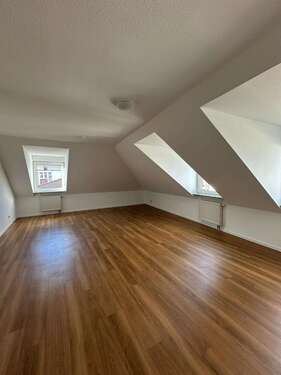 Foto - Wohnung zum Mieten in Bad Kissingen 540,00 € 80 m²