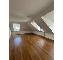 Wohnung zum Mieten in Bad Kissingen 540,00 € 80 m²