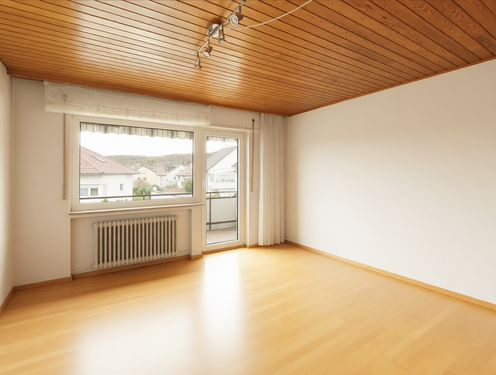Foto - Wohnung zum Kaufen in Gerlingen 259.000,00 € 68 m²