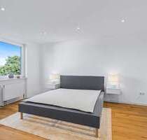 Wohnung zum Mieten in München 900,00 € 16 m²