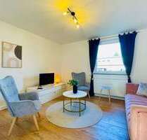 Wohnen auf Zeit in Schlitz 1.650,00 €