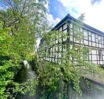 Haus zum Kaufen in Salzhemmendorf 199.000,00 € 230 m²