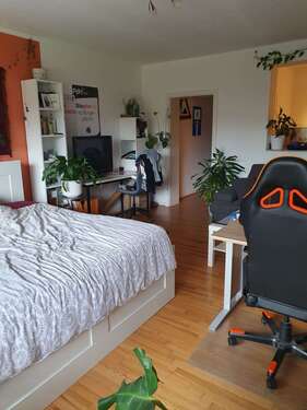 Foto - Wohnung zum Mieten in Wuppertal 385,00 € 47.63 m²