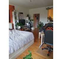 Wohnung zum Mieten in Wuppertal 385,00 € 47.63 m²