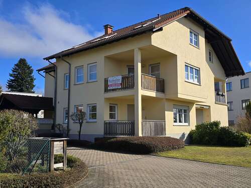 Foto - Wohnung zum Kaufen in Kaiserslautern 278.000,00 € 86.61 m²