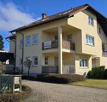 Wohnung zum Kaufen in Kaiserslautern 278.000,00 € 86.61 m²