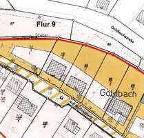 Grundstück zu verkaufen in Kempenich 93.000,00 € 1185 m²