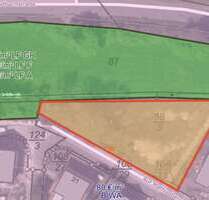 Grundstück zu verkaufen in Kempenich 93.000,00 € 1185 m²
