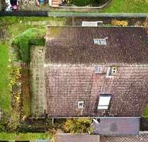 Grundstück zu verkaufen in Bad Homburg 590.000,00 € 375 m²