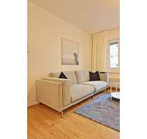 Wohnen auf Zeit in Berlin 1.250,00 €