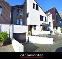 Haus zum Kaufen in Köln 529.000,00 € 145 m²