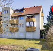 Wohnung zum Kaufen in Nürnberg 200.000,00 € 65.28 m²