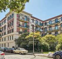 Wohnung zum Kaufen in Hamburg 349.000,00 € 64 m²