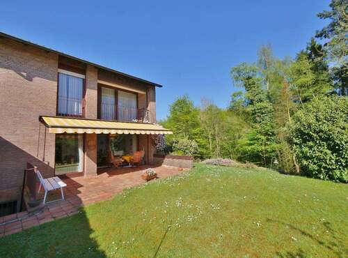 Foto - Haus zum Kaufen in Haan 595.000,00 € 129 m²