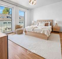 Wohnung zum Kaufen in Frankfurt am Main 635.000,00 € 97.27 m²
