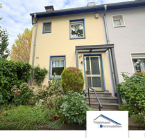Haus zum Kaufen in Viersen 215.000,00 € 89 m²