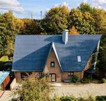 Haus zum Kaufen in Mildstedt 645.000,00 € 228 m²