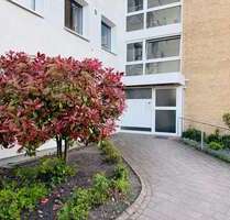 Wohnung zum Kaufen in Bielefeld 134.900,00 € 45 m²