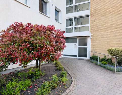 Foto - Wohnung zum Kaufen in Bielefeld 144.900,00 € 45 m²