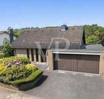 Haus zum Kaufen in Langerwehe 445.000,00 € 138 m²