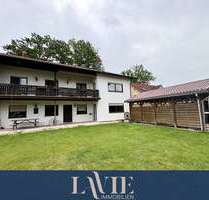 Haus zum Kaufen in Kirkel Kirkel-Neuhäusel 549.000,00 € 230 m² - Kirkel / Kirkel-Neuhäusel