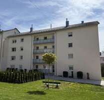 Wohnung zum Kaufen in Ulm 199.000,00 € 50 m²