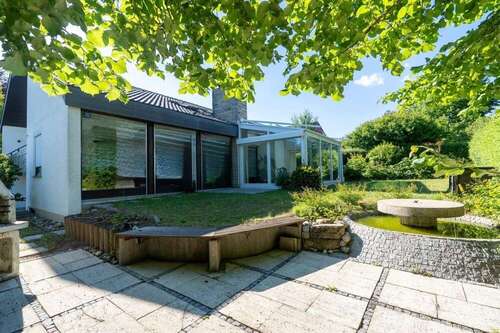 Foto - Haus zum Kaufen in Steinheim an der Murr 619.000,00 € 200 m²