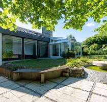 Haus zum Kaufen in Steinheim an der Murr 619.000,00 € 200 m²